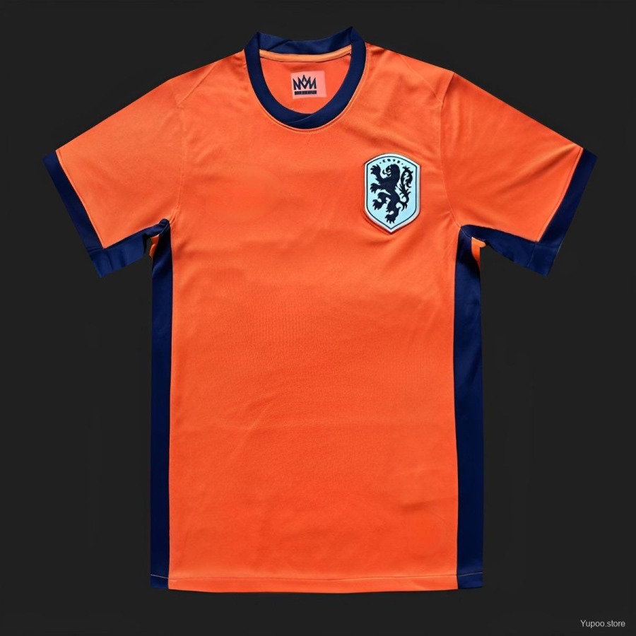 IMG-4456.jpg Camisola Países Baixos Principal 2023-2024