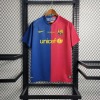 Camisola FC Barcelona Principal 2008-09 Retro
