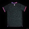 Camisola PSG Preta Edição Especial 24/25