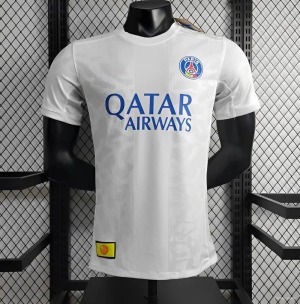 IMG-4866.jpg Camisola PSG Edição Especial 2024/25