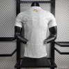 Camisola PSG Edição Especial 2024/25