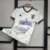 Camisola Japão Edição Especial One Piece 2024/2025
