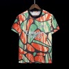 IMG-4982.jpg Camisola Arsenal Edição Especial 2024/25