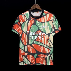 Camisola Arsenal Edição Especial 2024/25