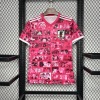 IMG-5173_540x_0133a39b-8e45-41f7-bf1c-088035fa7dac.jpg Camisola Japão 2024 Tokyo Pink Special Edition