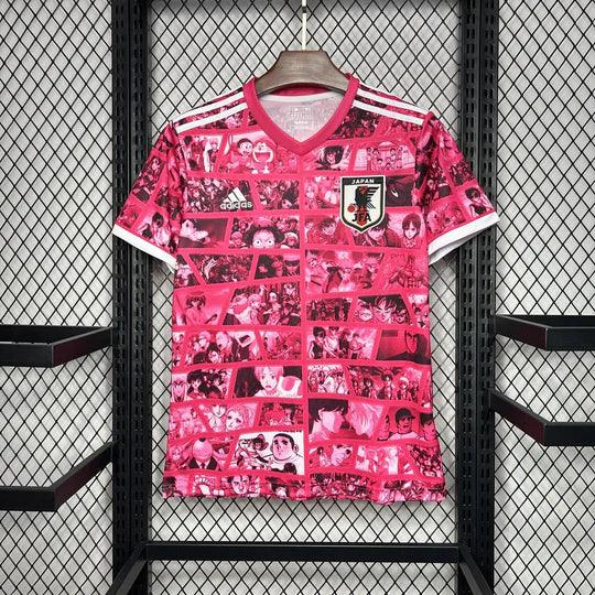 IMG-5173_540x_0133a39b-8e45-41f7-bf1c-088035fa7dac.jpg Camisola Japão 2024 Tokyo Pink Special Edition