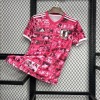 IMG-5174_540x_9a27ea64-f50d-4881-930a-0e5ca969ec95.jpg Camisola Japão 2024 Tokyo Pink Special Edition
