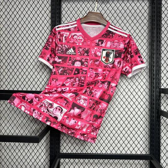 IMG-5174_540x_9a27ea64-f50d-4881-930a-0e5ca969ec95.jpg Camisola Japão 2024 Tokyo Pink Special Edition