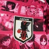 IMG-5177_540x_543dbc05-5dc5-4f74-9736-8148c6dacd10.jpg Camisola Japão 2024 Tokyo Pink Special Edition