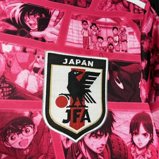 IMG-5177_540x_543dbc05-5dc5-4f74-9736-8148c6dacd10.jpg Camisola Japão 2024 Tokyo Pink Special Edition