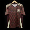 Camisola México 2023/24 - Principal Oficial