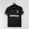 Camisola West Ham United 2022/23 Principal