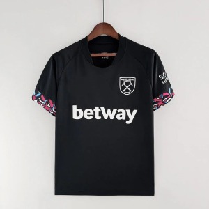 Camisola West Ham United 2022/23 Principal