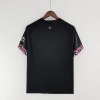 Camisola West Ham United 2022/23 Principal