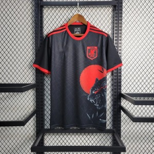 Camisola Japão Edição Especial 2023/24