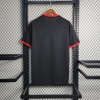 Camisola Japão Edição Especial 2023/24