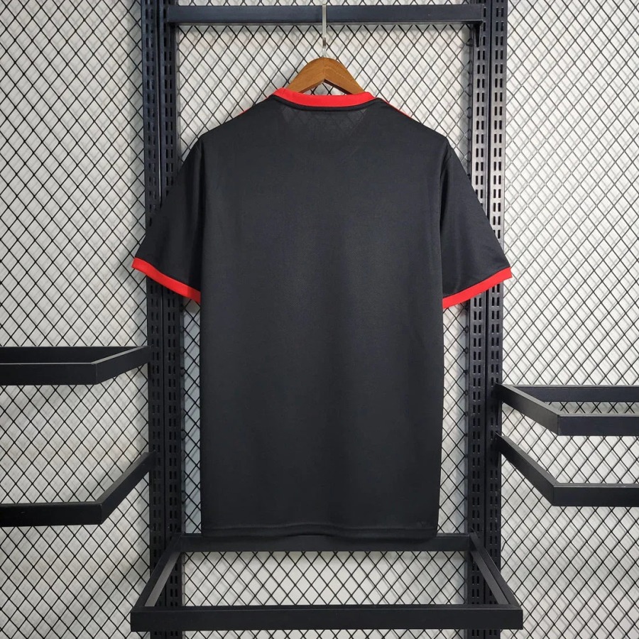 Camisola Japão Edição Especial 2023/24