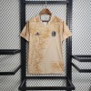 Camisola Argentina Edição Especial 2023/24
