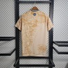 Camisola Argentina Edição Especial 2023/24
