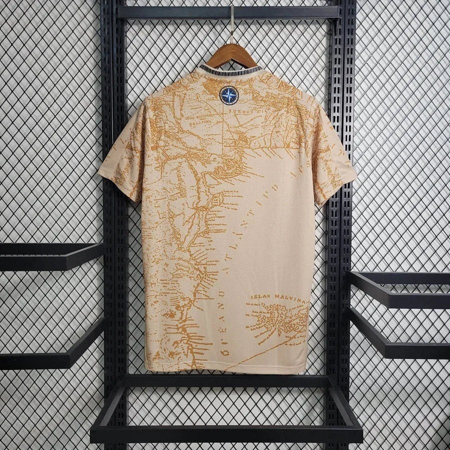 Camisola Argentina Edição Especial 2023/24