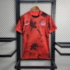 Camisola Canadá 2023/24 - Seleção Nacional