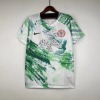 Camisola Nigéria Concept 2024