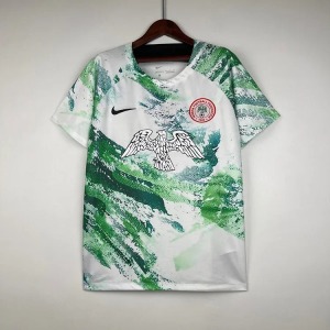 IMG-5886.jpg Camisola Nigéria Concept 2024