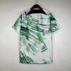 Camisola Nigéria Concept 2024