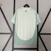 IMG-5907.jpg Camisola México Alternativa 2024/25