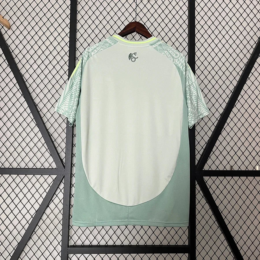 IMG-5907.jpg Camisola México Alternativa 2024/25