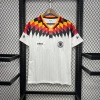 IMG-5920.jpg Camisola Retro Alemanha 1994