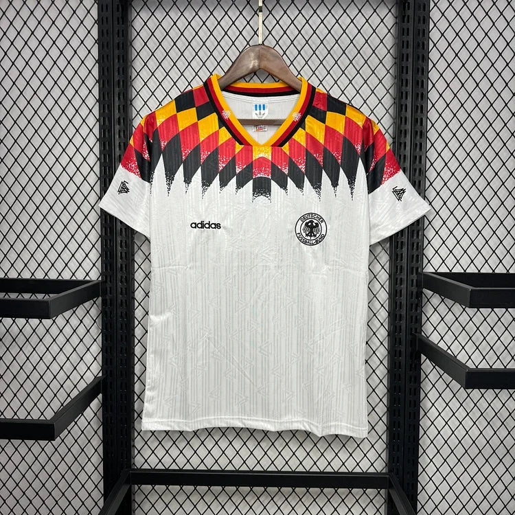 IMG-5920.jpg Camisola Retro Alemanha 1994