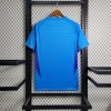 Camisola Juventus Guarda-Redes 2022/23