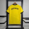 Camisola Borussia Dortmund 2023/24 Oficial