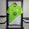 IMG-5996.jpg Camisola Wolfsburg Principal 2023/24