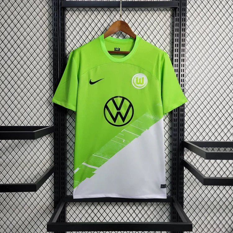 IMG-5996.jpg Camisola Wolfsburg Principal 2023/24