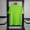 IMG-5997.jpg Camisola Wolfsburg Principal 2023/24