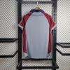 Camisola Bayern Munich Retro 1998/99