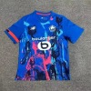 Camisola Lille 2023/24 Third