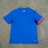 Camisola Lille 2023/24 Third