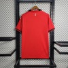 Camisola Rennes Principal 2023-24