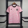 IMG-6049.jpg Camisola Flamengo 2023/24 - Futebol Brasileiro Autêntico