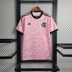IMG-6049.jpg Camisola Flamengo 2023/24 - Futebol Brasileiro Autêntico