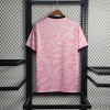IMG-6050.jpg Camisola Flamengo 2023/24 - Futebol Brasileiro Autêntico