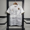 Camisola AIK Solna 2023/24 Conceito