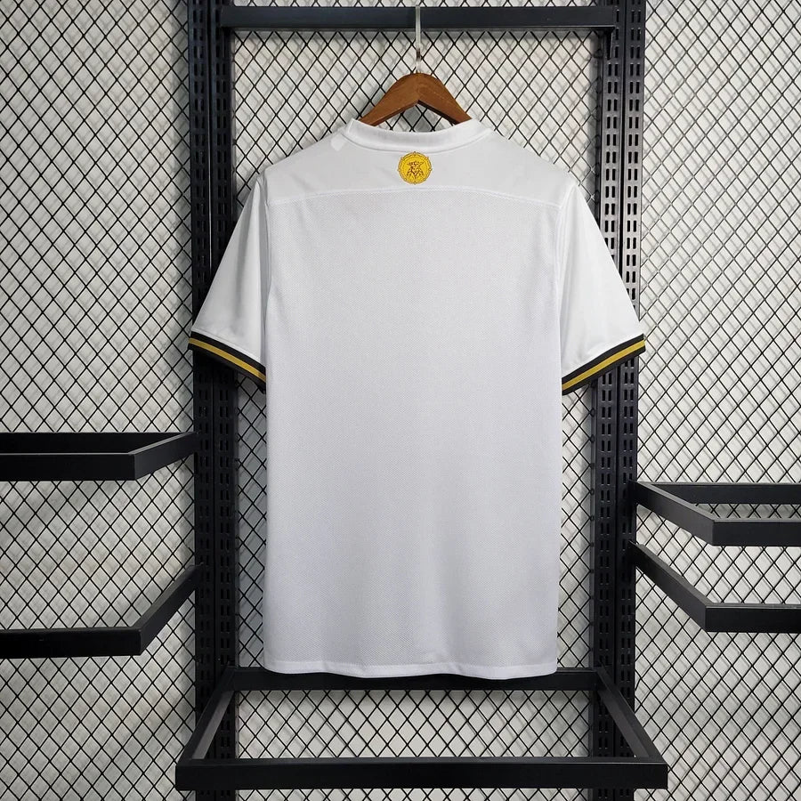 Camisola AIK Solna 2023/24 Conceito