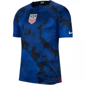 IMG-6114.jpg Camisola Estados Unidos 2022/23 Premium Football