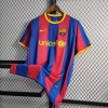 IMG-6150.jpg Camisola FC Barcelona Retro 2010/11