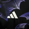 IMG-6222_540x_c7a46cc7-73f8-4fc0-93db-63d9026e3f92.jpg Camisola Real Madrid Edição Especial 2024/25