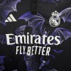 IMG-6223_540x_eff6da98-cffe-4853-bada-796d3bfd03f5.jpg Camisola Real Madrid Edição Especial 2024/25